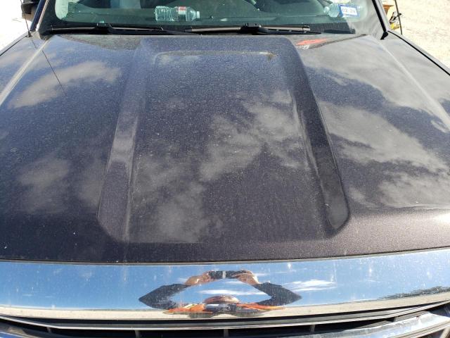 3GTP1UEC9FG493509 GMC Sierra C1500 Sle
