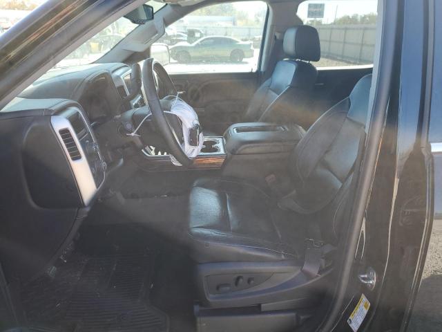 3GTU2VEC1EG386393 GMC Sierra K1500 Slt