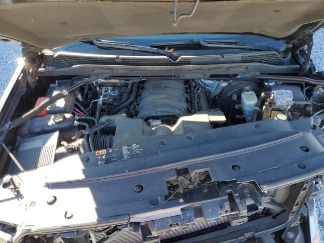 3GTP1NEC8GG210167 GMC Sierra C1500 Slt