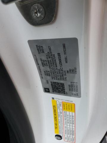 1GTN1LEC7JZ900169 GMC Sierra C1500