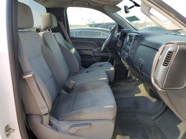 1GTN1TEC0FZ902918 GMC Sierra C1500
