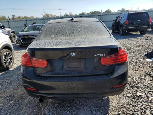 WBA3B1G51ENT01169 BMW 320 I