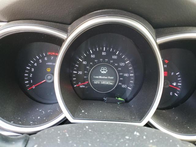 5XXGN4A79FG445363 KIA OPTIMA EX