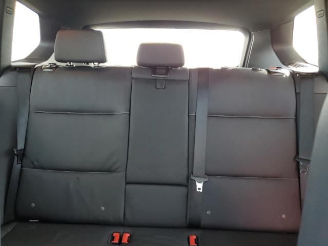 5UXWX7C50F0K34877 BMW X3 Xdrive35i
