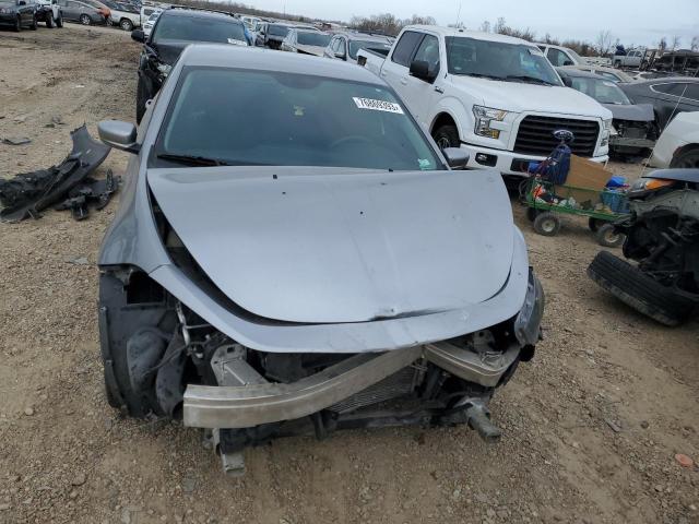 1C3CDFBB4ED730484 Dodge DART SXT