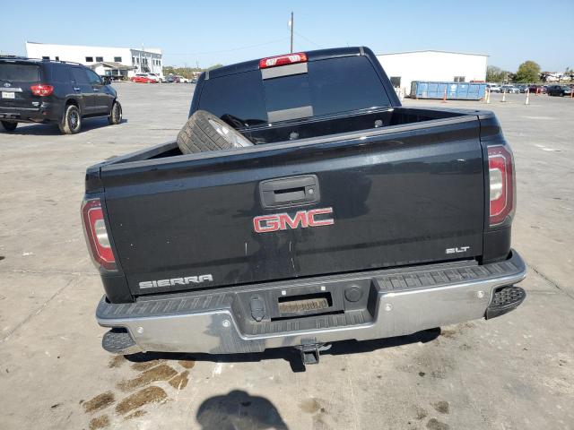 3GTU2NEC4JG596402 GMC Sierra K1500 Slt