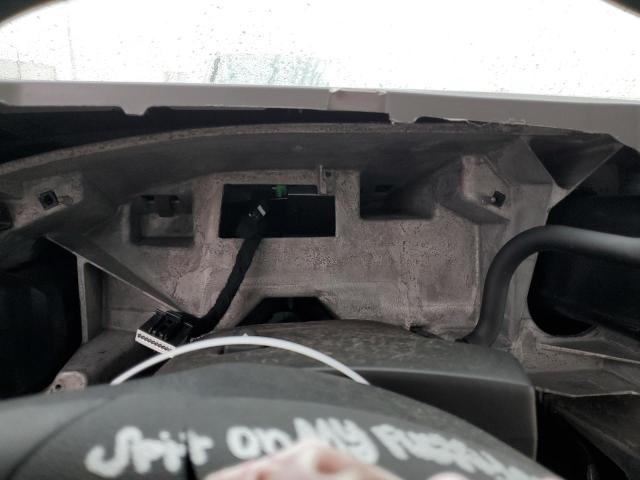 1GTW7AF76N1201760 GMC Savana G2500