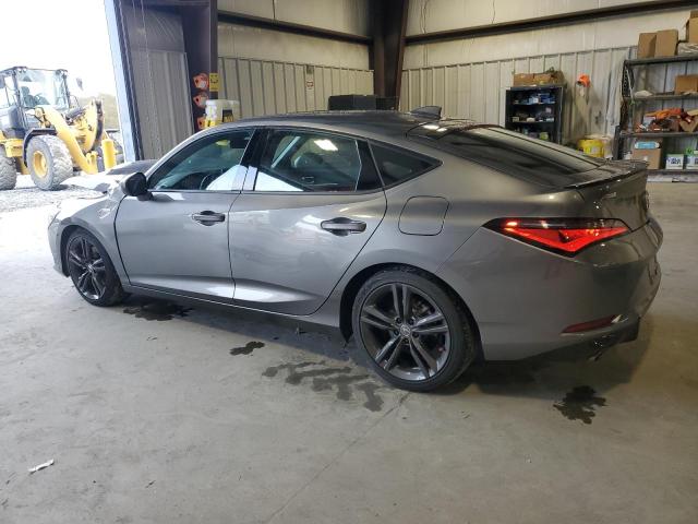 19UDE4H37PA022317 Acura Integra A-spec