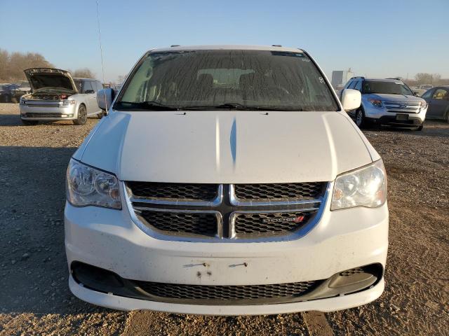 2C4RDGCG1FR667784 Dodge Grand Caravan Sxt