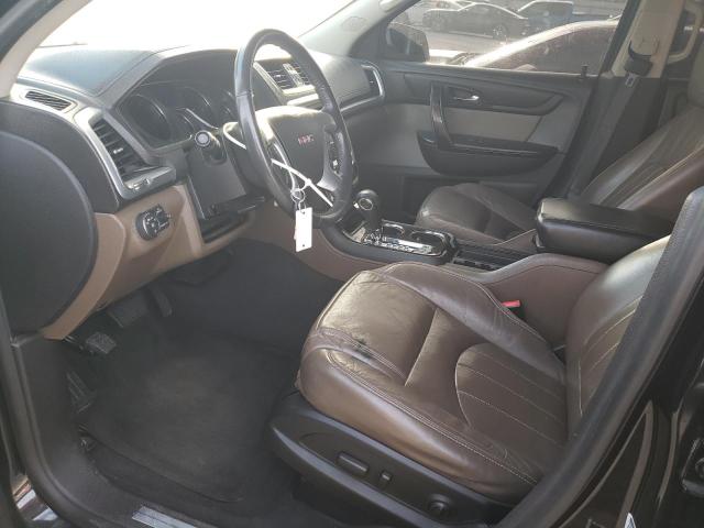 1GKKRSKD9EJ158143 GMC Acadia Slt-2