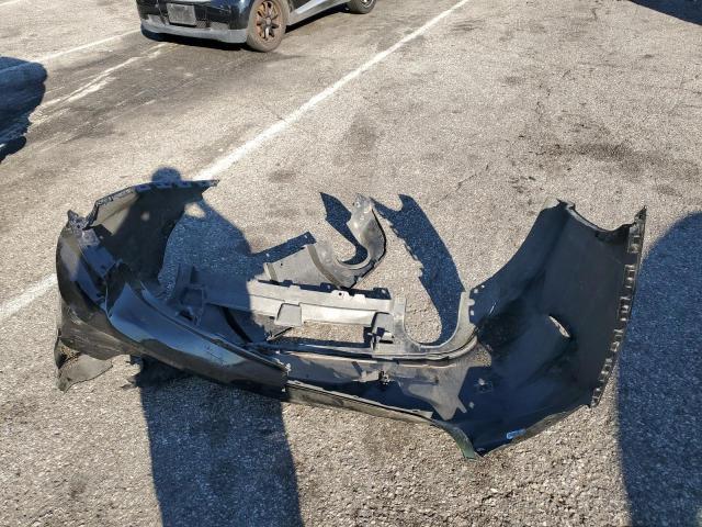 2C3CDXGJ9MH556404 Dodge Charger Scat Pack