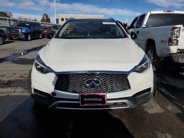 SJKCH5CR9HA028945 Infiniti QX30 BASE