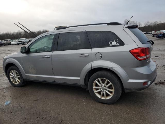 3C4PDCBG3FT673665 Dodge Journey Sxt
