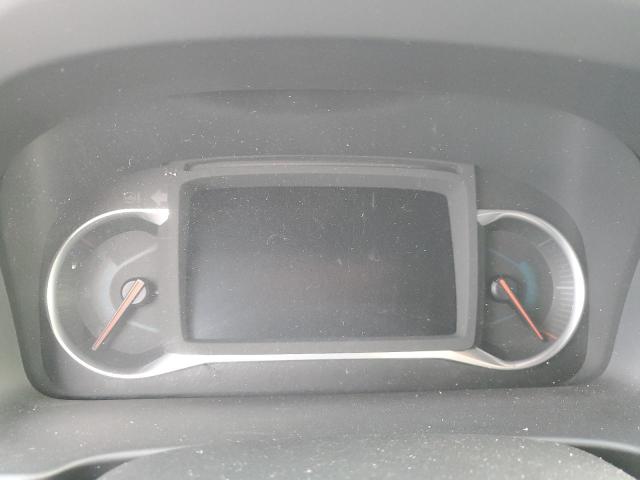 5FNYF8H56LB008397 Honda Passport Exl