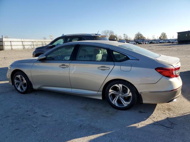 1HGCV1F57LA063541 Honda ACCORD EXL