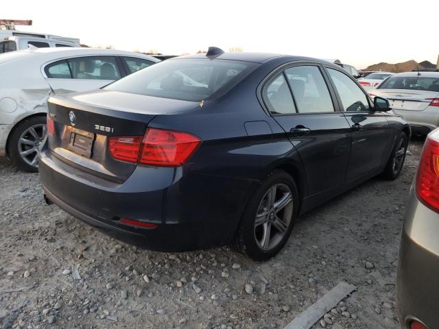 WBA3B3C54EJ978063 BMW 328 XI
