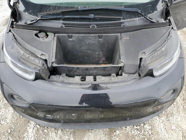 WBY1Z4C57GV505313 BMW I3 REX