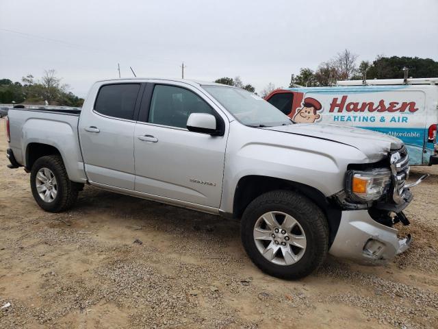 1GTG5CEN2J1170538 GMC CANYON SLE