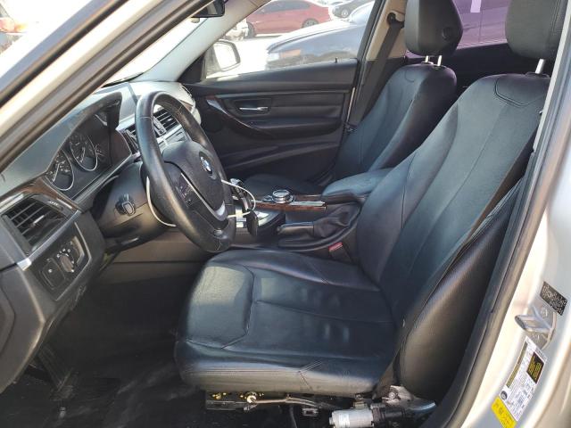 WBA3A5G59ENP29260 BMW 328 I