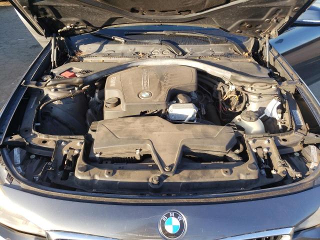 WBA3X5C58ED556258 BMW 328 XIGT