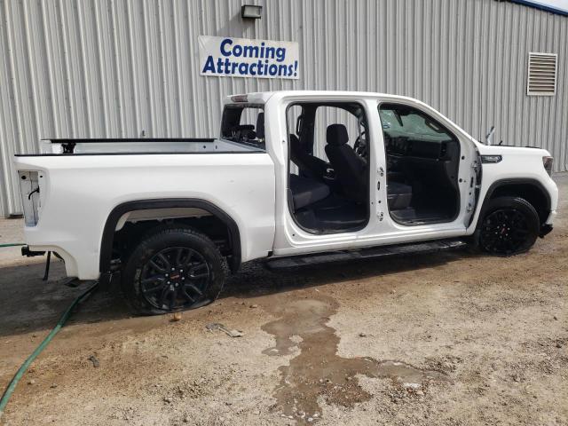 3GTPHCED3PG106226 GMC Sierra C1500 Elevation