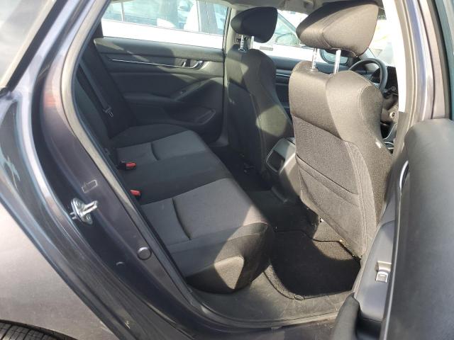 1HGCV3F1XKA011974 Honda ACCORD HYBRID