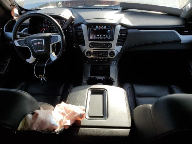 1GKS2GKC5KR164981 GMC Yukon Xl K1500 Slt