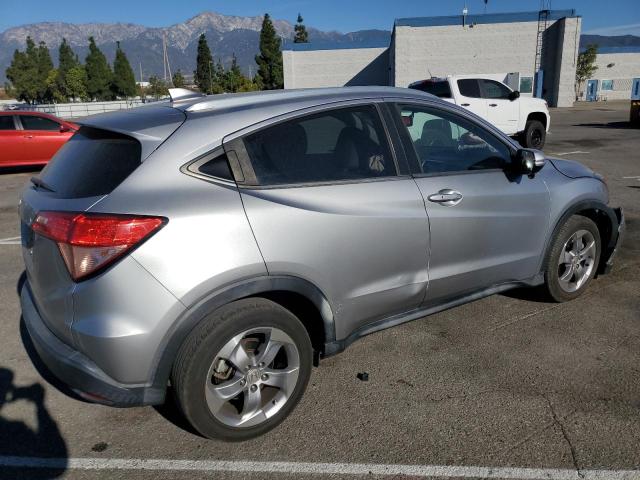 3CZRU5H75HM714932 Honda Hr-v Exl
