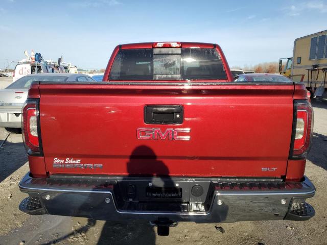 3GTU2NEC9HG187533 GMC Sierra K1500 Slt