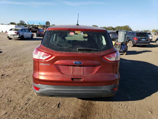 1FMCU0F79EUB22888 Ford ESCAPE S