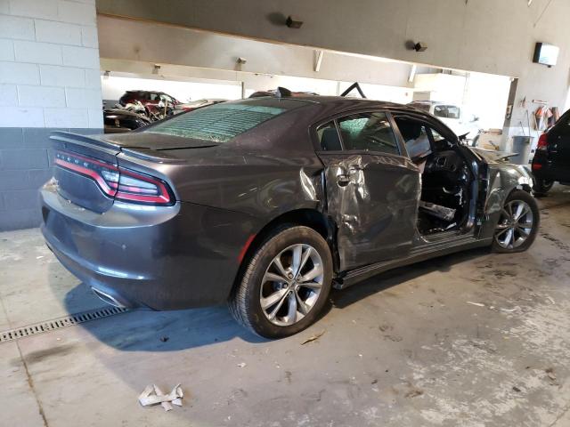 2C3CDXJGXLH145556 Dodge Charger Sxt