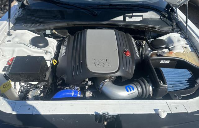 2C3CDZAT5FH865361 Dodge Challenger Sxt