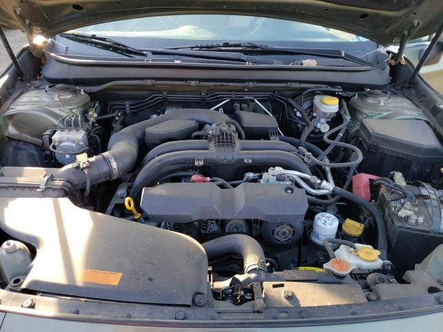4S4BSALC2G3206925 Subaru Outback 2.5i Limited