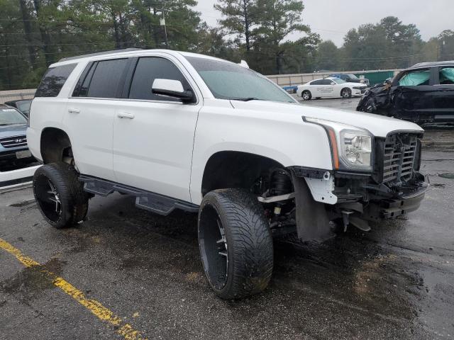 1GKS1AKC8HR286887 GMC YUKON SLE