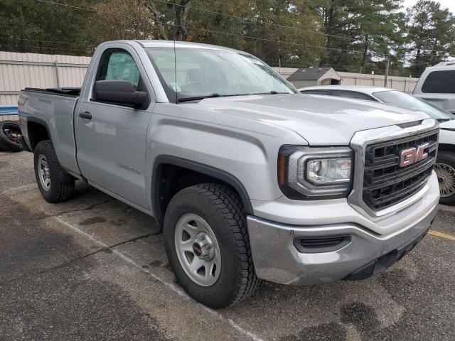 1GTN1LEH7JZ279205 GMC Sierra C1500