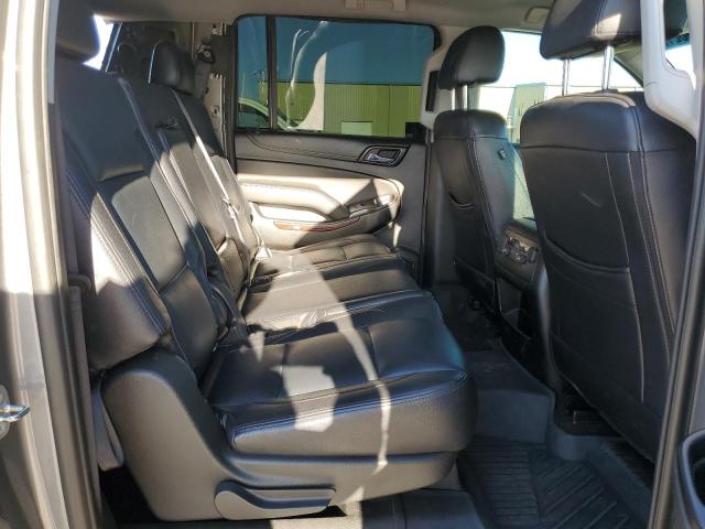 1GKS1FKCXJR223146 GMC Yukon Xl C1500 Sle