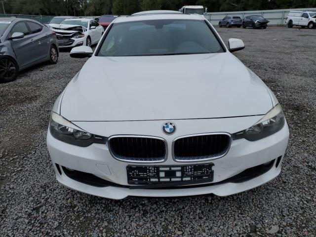 WBA3B1G59ENT00643 BMW 320 I