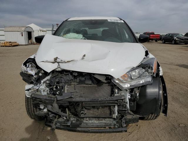 3N1CP5BVXLL554431 Nissan KICKS S