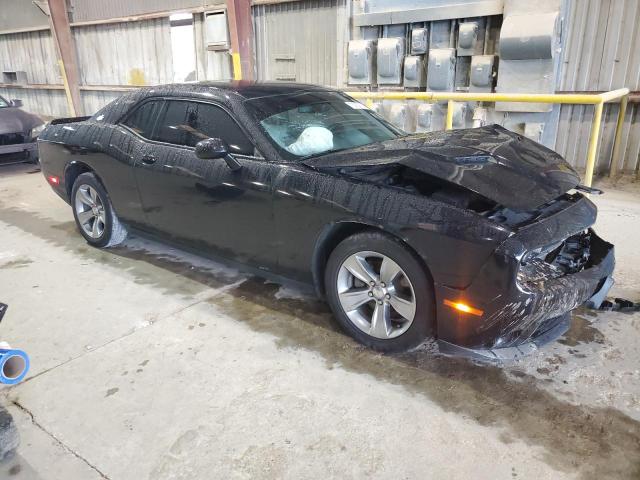 2C3CDZAG9HH635733 Dodge Challenger Sxt