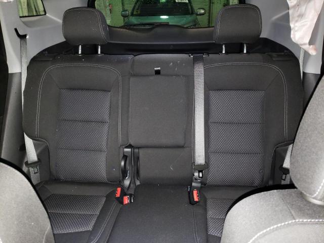 3GKALTEV7NL265224 GMC Terrain Sle