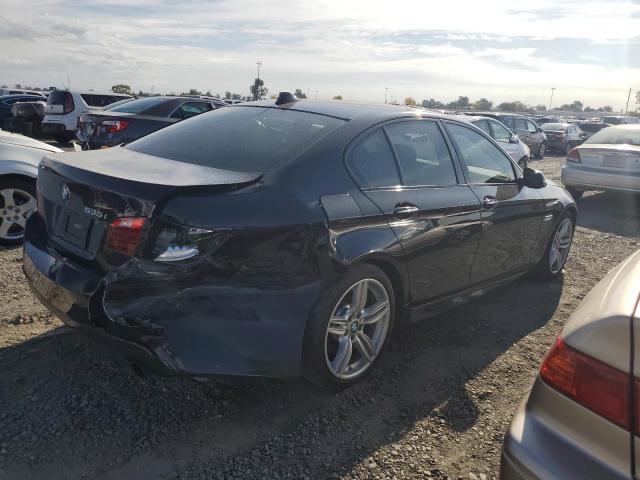 WBA5B1C53ED482067 BMW 535 I