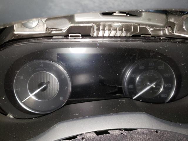 5J8TC1H73LL011896 Acura Rdx Advance