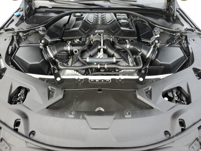 WBSDZ0C00NCG79532 BMW M8