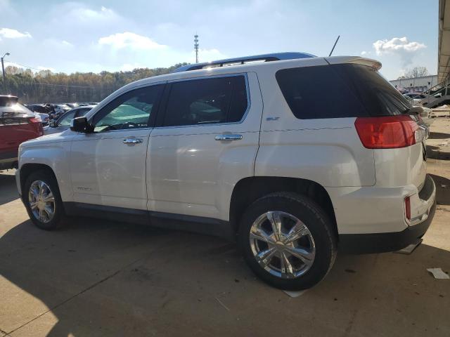 2GKALPEK1H6170468 GMC Terrain Slt