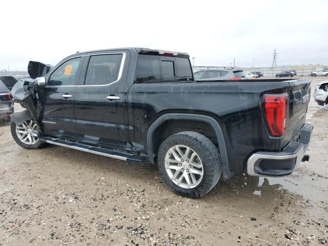 3GTP8DED2LG110297 GMC Sierra C1500 Slt