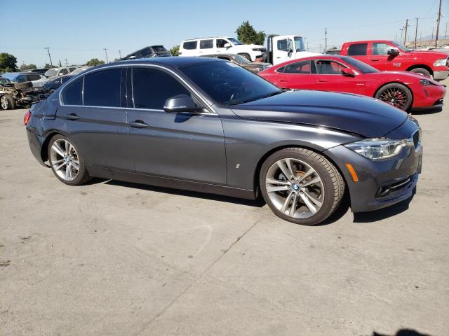 WBA8E1C54JA178570 BMW 330e