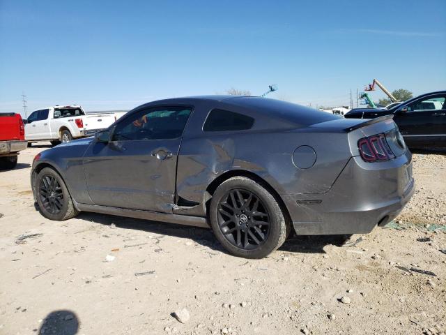 1ZVBP8AM0E5226308 Ford MUSTANG