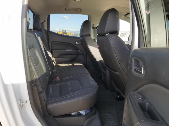 1GTG6EEN4K1229356 GMC Canyon Denali