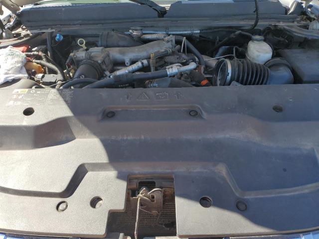 1GT120C89EF152489 GMC Sierra K2500 Sle