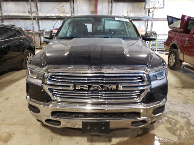 1C6SRFJT2KN517081 RAM 1500 Laie